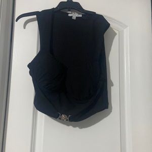 2 piece outfit! Only worn once